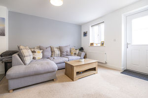 Lounge- click for photo gallery